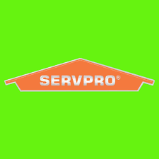 Louis central and servpro of bridgeton / florissant is locally owned and operated, so we are part of this community too. Servpro Of St Louis Central Home Facebook