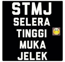 Semua hal yang dilakukan biasdengan di lebih lebihkan sehingga menjadi lucu berikut foto foto lucu banci dan bencong saat ber a depan kamera. Pin On Singkatan Gokil Jaman Now Yang Bikin Ngangguk Ngangguk