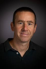 Daniel Spiro • FREE NETWORK