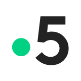 Regardez les documentaires d'arte sur les faits marquants du xxe siècle en streaming et replay. France 5 Documentaires Tous Les Videos Et Replay France Tv