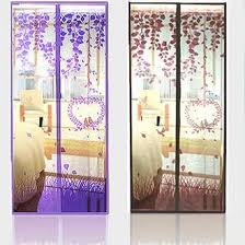 Pembayaran mudah, pengiriman cepat & bisa cicil 0%. Jual Produk Tirai Magnet Love Bird Termurah Dan Terlengkap Juni 2021 Bukalapak