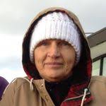 Jennifer Critchlow's Instagram, Twitter & Facebook