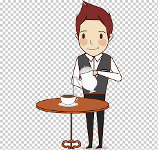 شرب الينسون الدافئ يومياً على الريق وقبل تناول وجبة الغداء، من أكثر الأمور المستحبة لخسارة الوزن. ØµÙˆØ± Ø±Ø¬Ù„ ÙŠØ´Ø±Ø¨ Ù‚Ù‡ÙˆØ© Ø±Ø³Ù… Ø¬Ø±Ø§ÙÙŠØªÙŠ Ø±Ø³Ù… Ø§Ù„Ø¹ÙŠÙ†