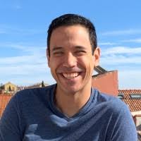 200+ perfiles de «Marv»