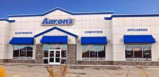 Finding A Aarons Near Me Now Is Easier Than Ever With Our Interactive Google Maps Below Aaron S Is A Chain Of Retail Selling Furniture City Model House Styles