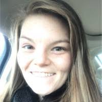 Shelley Rapp's Instagram, Twitter & Facebook