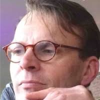 80+ "Bergsma" profiles