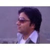 PDF) Applications of Cloud Computing