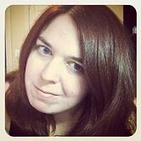 Chasing Eveline by Leslie Hauser