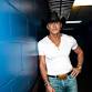 Tim McGraw