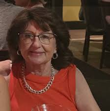 Fitzgerald Funeral Home Ltd.