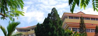 Link of usm pjj page is given below. Unit Pengambilan Pelajar Bpa Universiti Sains Malaysia