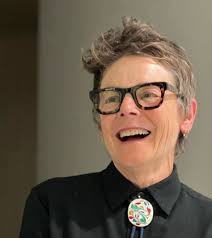 I still can't believe we picked up and moved to Ojai (almost) 4 years ago,  but we did! Happy 2 year anniversary in our house!