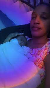 To Every Upcoming and Expectant Mother, Especially in Your First Month 🌸  First of all, congratulations