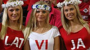 Curious if anybody from latvia made it our most famous people in the world list? Top 10 Amazing Facts About Latvia Youtube