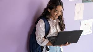 Mar 10, 2021 • chabot college. Microsoft Education Blog Microsoft Edu