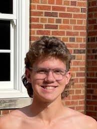 Samuel Schaefer's Men's Track Recruiting Profile