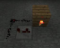 You can extend redstone or create a clo. How Do You Make A Ultra Compact Repeating Signal For Dispensers Arqade
