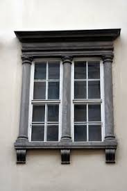 Exterior Window Trims On Pinterest Outdoor Window Trim Home Styles Exterior Door Trim Window Trim Exterior Window Trim Styles