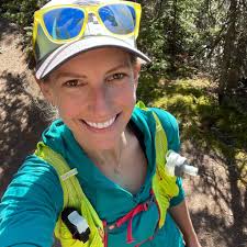 Tips for transitioning from 10k to half marathon level