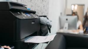 6 after these steps, you should see hp laserjet professional m1217nfw mfp device in windows peripheral manager. Fixed Laserjet M1217nfw Mfp Stuck At Initializing Metahead