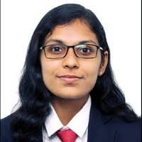 400+ "♥♥elza ♥♥" profiles