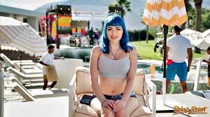 Jewelz Blu Porn - XXXBP