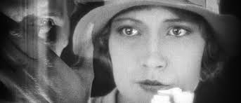 THE LOVE OF JEANNE NEY (1927)