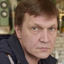 Belaya strela (2007)