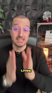 Wie bekomme ich 770€ pro Kind? Geld für Familien