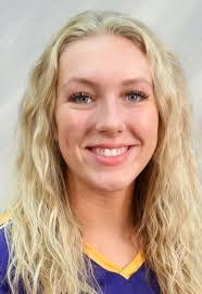 Patrick Collar's Instagram, Twitter & Facebook