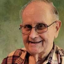 Frank Yann's Instagram, Twitter & Facebook