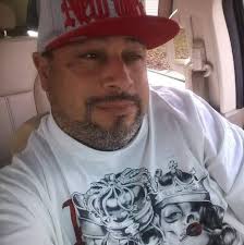 Soltero quisiera conocer una mujer soltera que sea gordita