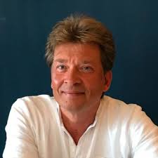 Soms lopen dingen anders dan gepland!