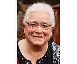 Tammy Shasteen's Instagram, Twitter & Facebook