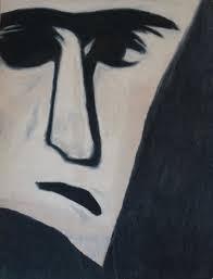 Sonja Olson — Artistree