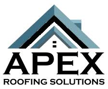 Roofing Contractors Near Me: Reliable and Affordable | Apex Roofing Solutions NJ