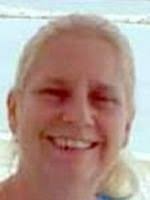 Brenda Flask Obituary (2016)