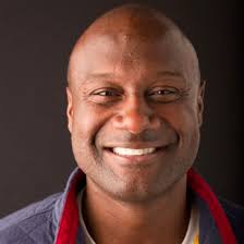 Peter Gilbertson Email & Phone Number