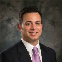 Curtis Haas Email & Phone Number