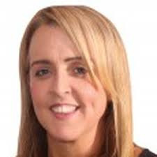 Causeway Coast and Glens local election: The 8 candidates in The Glens