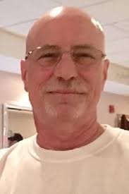 David C. Worthington (Deceased), Bensalem, PA Pennsylvania