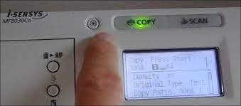 Maybe you would like to learn more about one of these? Canon Network Printer Set Ip Manually Subject Mf8030cn Before Starting To The You Should Check Dns Server Router With Which Address Range Assigned And Whethe