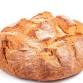 The OG - Sourdough Bread Making Class event image