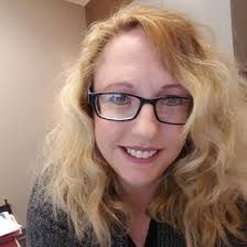 Marsha Moss (w013mam)