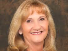 Baugh settles Lakewood Ranch COVID pop-up clinic ethics case