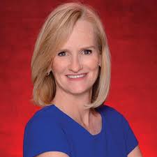 D'Lane Maselunas Travel