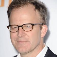 Tom McCarthy Movies and TV Shows