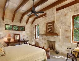 See more ideas about home decor, decor, home. Pin By Annette Knox On Bedrooms Rustic Bedroom Design Hill Country Homes Rustic Bedroom