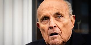 Anne Z. Murphy (@AnneZMurphy)